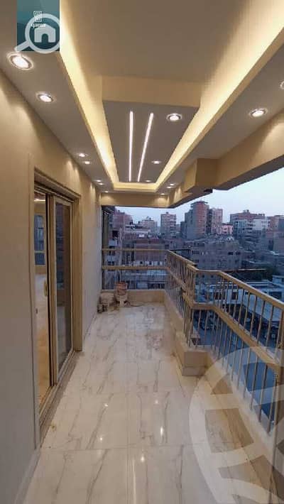 مکتب  للايجار في فيصل، الجيزة - 6930a35729737964148824. jpg