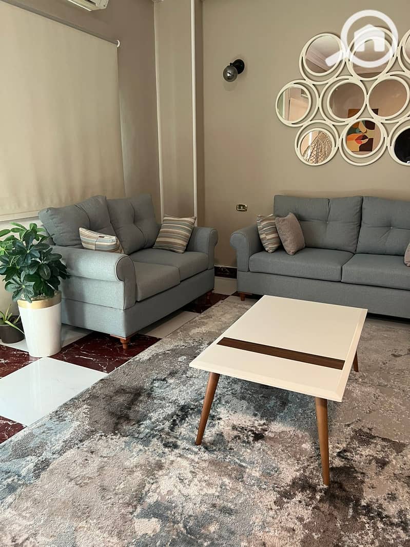 2 WhatsApp Image 2026-01-26 at 12.56. 14 (1). jpeg