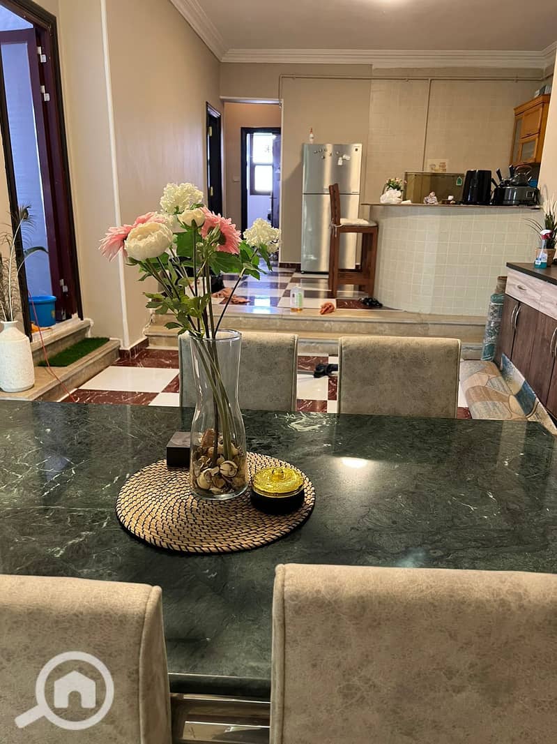 3 WhatsApp Image 2026-01-26 at 12.56. 14. jpeg