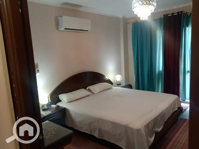 5 WhatsApp Image 2026-01-26 at 12.56. 20 (1). jpeg