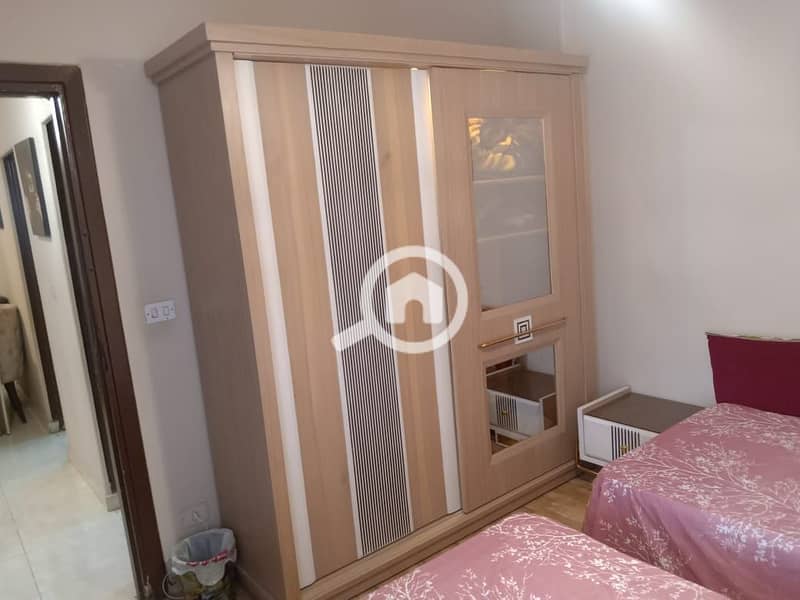 6 WhatsApp Image 2026-01-26 at 12.56. 20. jpeg