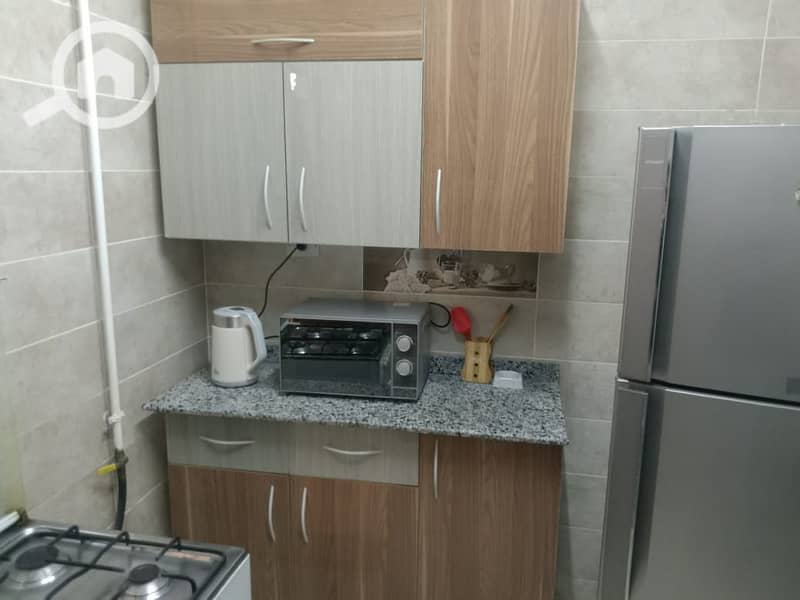 7 WhatsApp Image 2026-01-26 at 12.56. 21 (1). jpeg