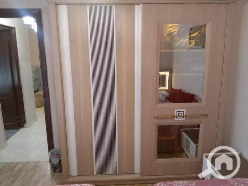 8 WhatsApp Image 2026-01-26 at 12.56. 21. jpeg