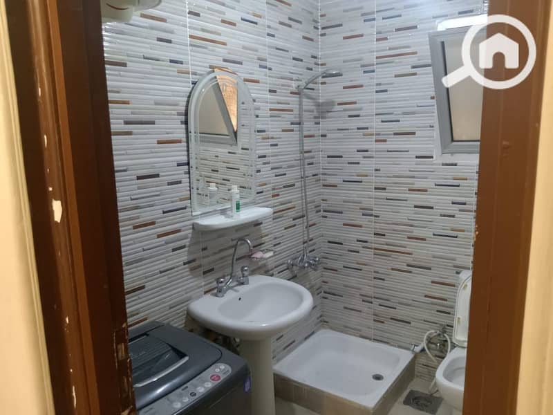 9 WhatsApp Image 2026-01-26 at 12.56. 22 (1). jpeg