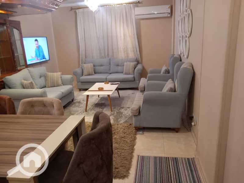 11 WhatsApp Image 2026-01-26 at 12.56. 24. jpeg