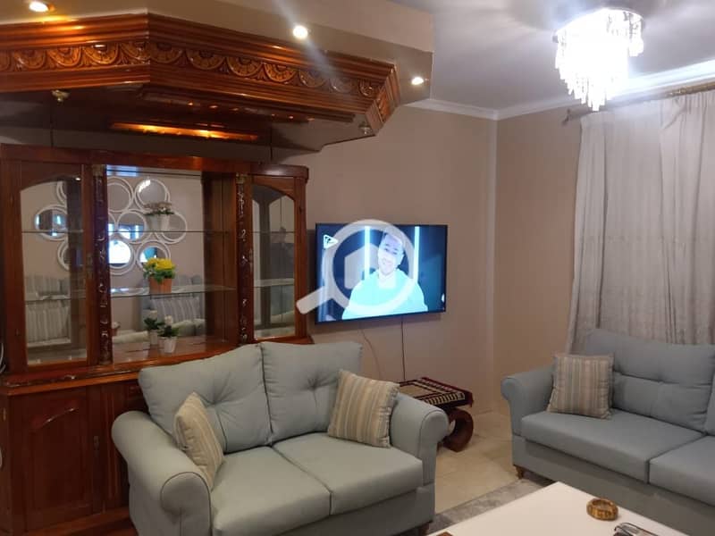 13 WhatsApp Image 2026-01-26 at 12.56. 26. jpeg