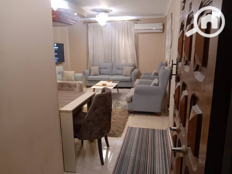 14 WhatsApp Image 2026-01-26 at 12.56. 31 (1). jpeg