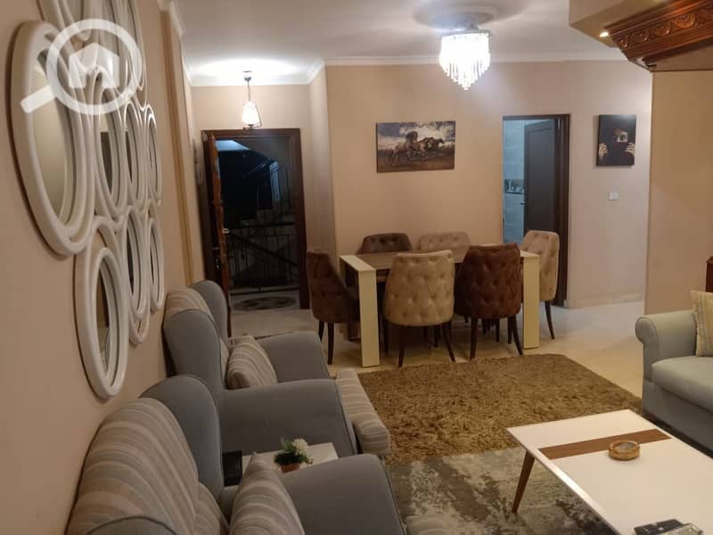 15 WhatsApp Image 2026-01-26 at 12.56. 31. jpeg