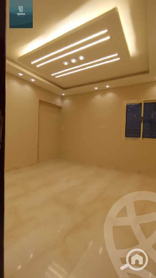 2 6934d94d2cc8a761261078. jpg