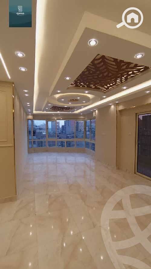 3 6934d97c69bac220786362. jpg