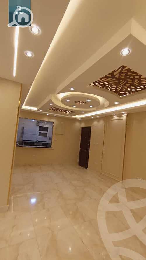 4 6934d96a38008806066859. jpg