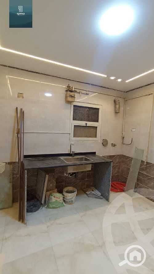 5 6934d9a1f0589601091367. jpg