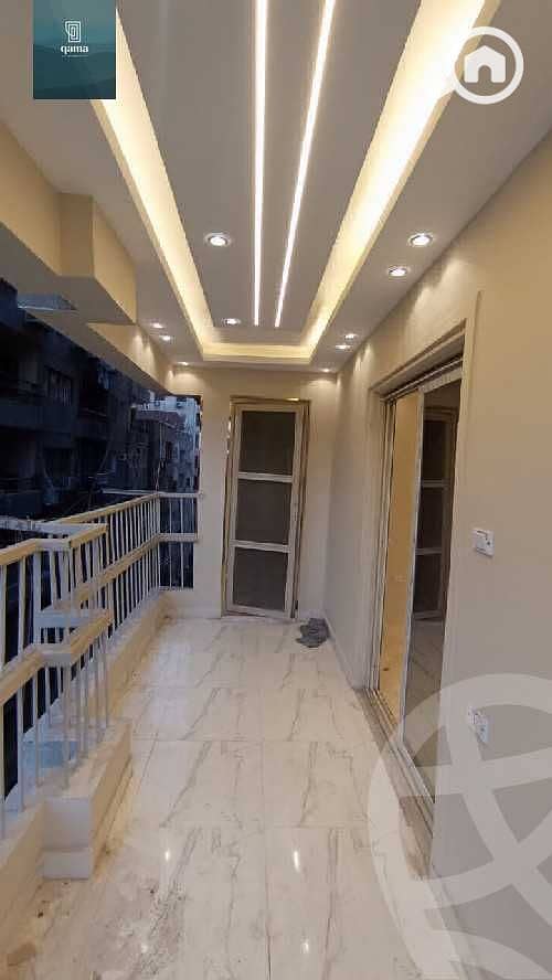 6 6934d975a684c004619135. jpg