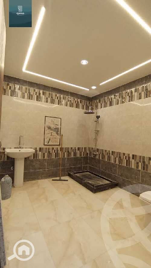 7 6934d95e2a5df377213636. jpg