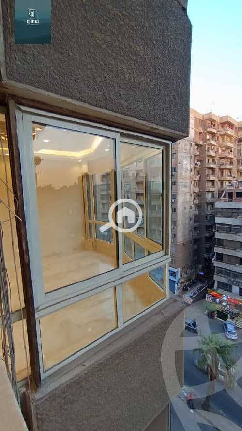 8 6934d986bf705969260862. jpg