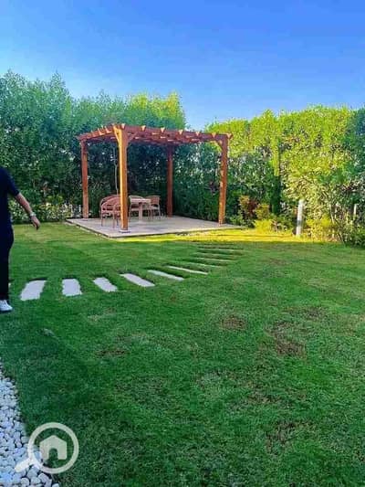 فیلا 3 غرف نوم للبيع في 6 أكتوبر، الجيزة - 1000435826. jpg