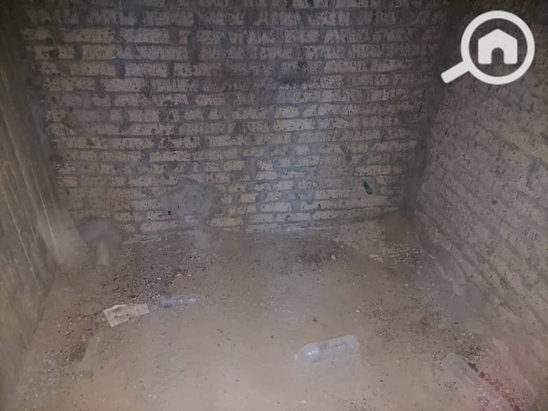 2 WhatsApp Image 2026-01-29 at 5.36. 12 PM (1). jpeg