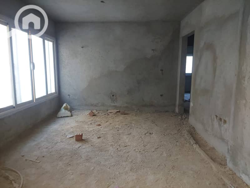 3 WhatsApp Image 2026-01-29 at 5.36. 12 PM (2). jpeg