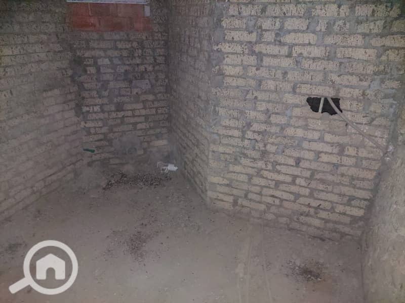 4 WhatsApp Image 2026-01-29 at 5.36. 12 PM. jpeg