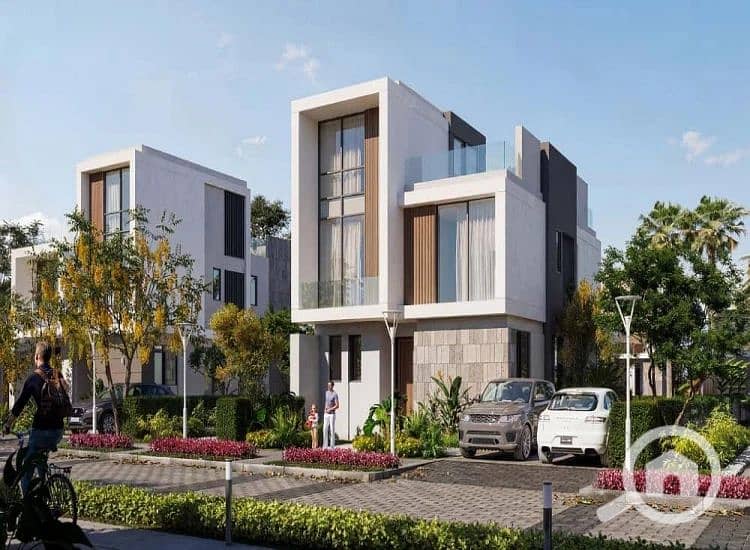 2 El-Patio-Jade-New-Capital. png