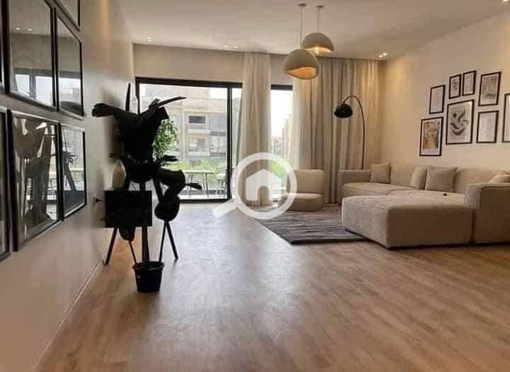 3 830e7d44-c85e-4728-9544-16102c28f984-8PHin. jpg