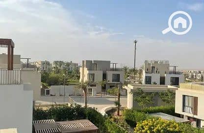 4 8545164-f0ceao. png