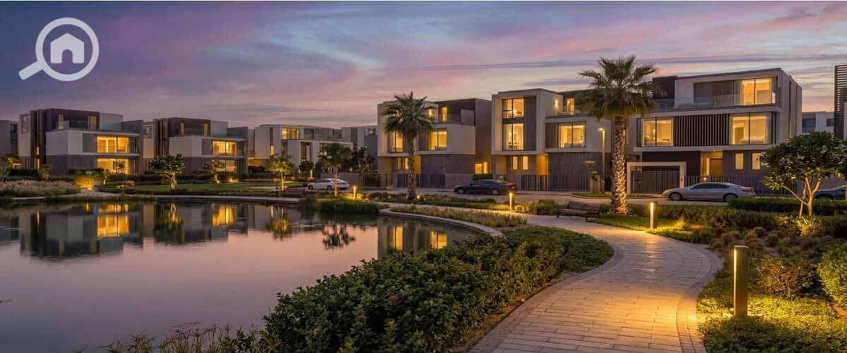 5 Prices-and-Spaces-of-El-Patio-Jade-New-Capital-Compound. jpg