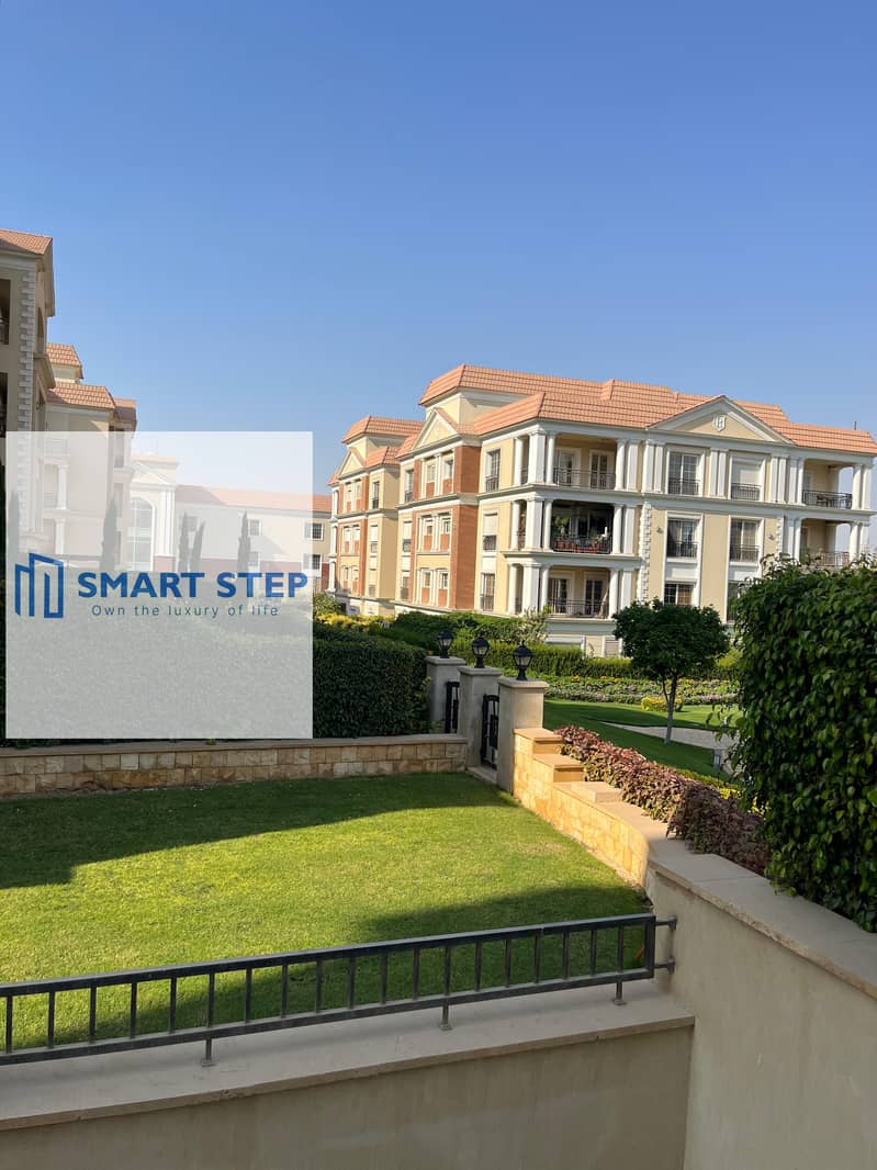 2 5e517111-09db-45dd-aad1-7fdb71498f37. jpg