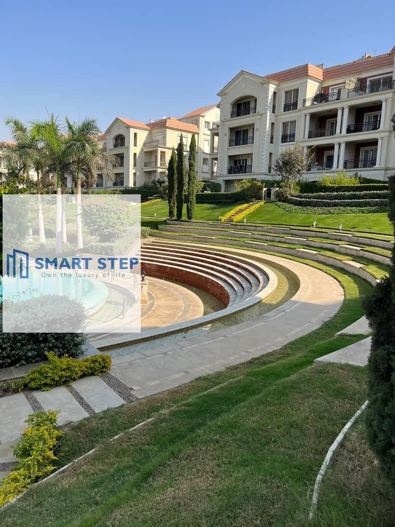 3 8cc6c109-ea80-4d45-afd1-a5901f6522bd. jpg