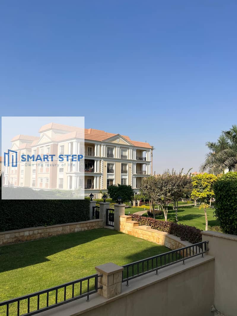 4 8d32eb4e-d5d7-4208-b4a4-99c667425e0e. jpg