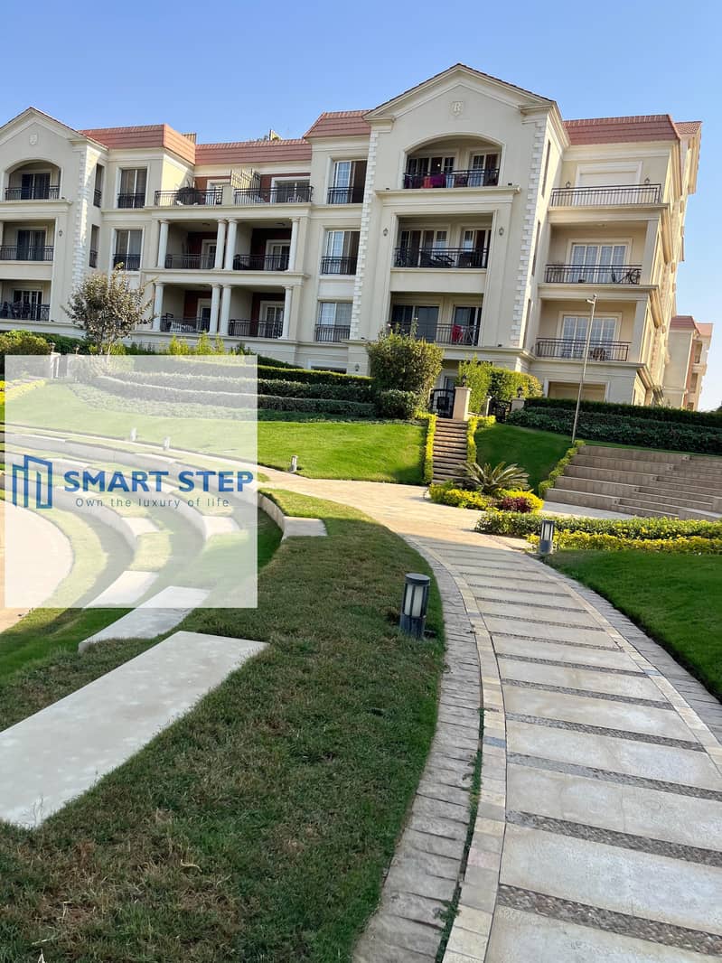 5 25bbfcde-0f03-48d0-ad8c-40ab1e5cc5fc. jpg