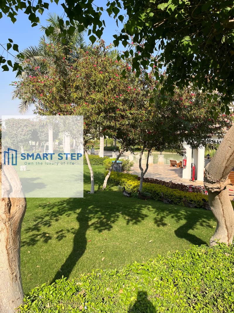 9 4346b2c8-e166-4632-a1e2-d7c995af3253. jpg