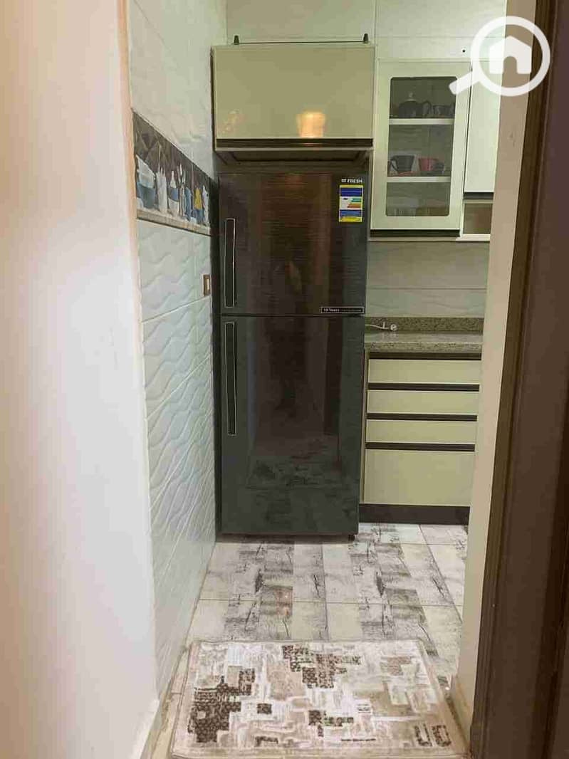 2 IMG-20260128-WA0030. jpg