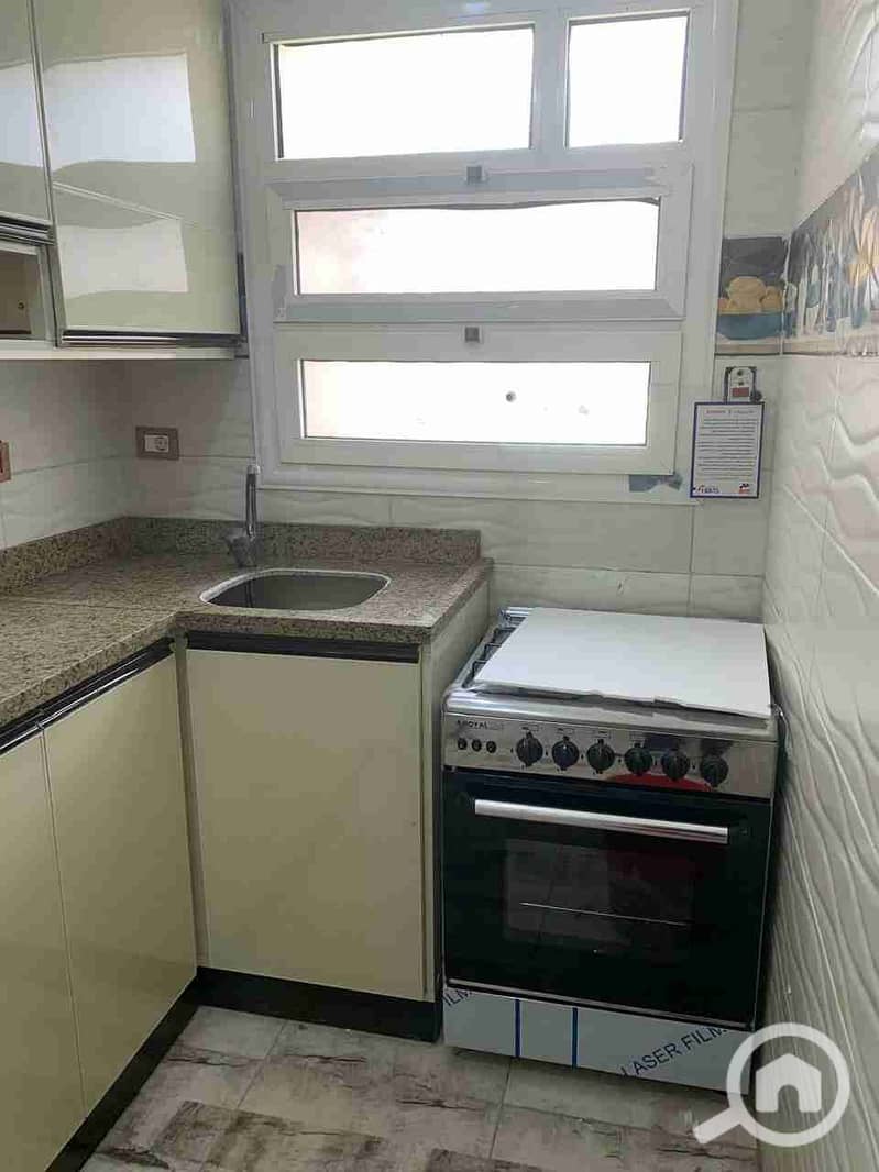 5 IMG-20260128-WA0031. jpg