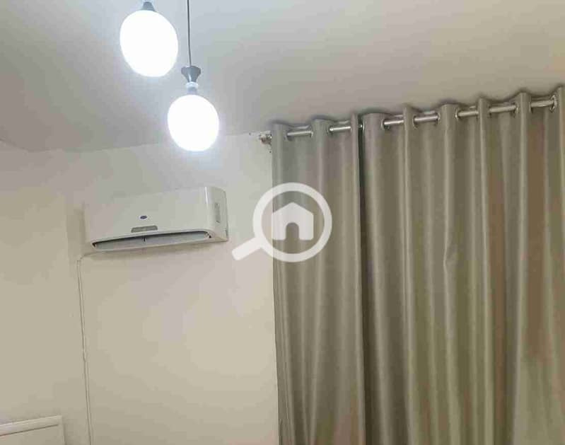 6 IMG-20260128-WA0028. jpg