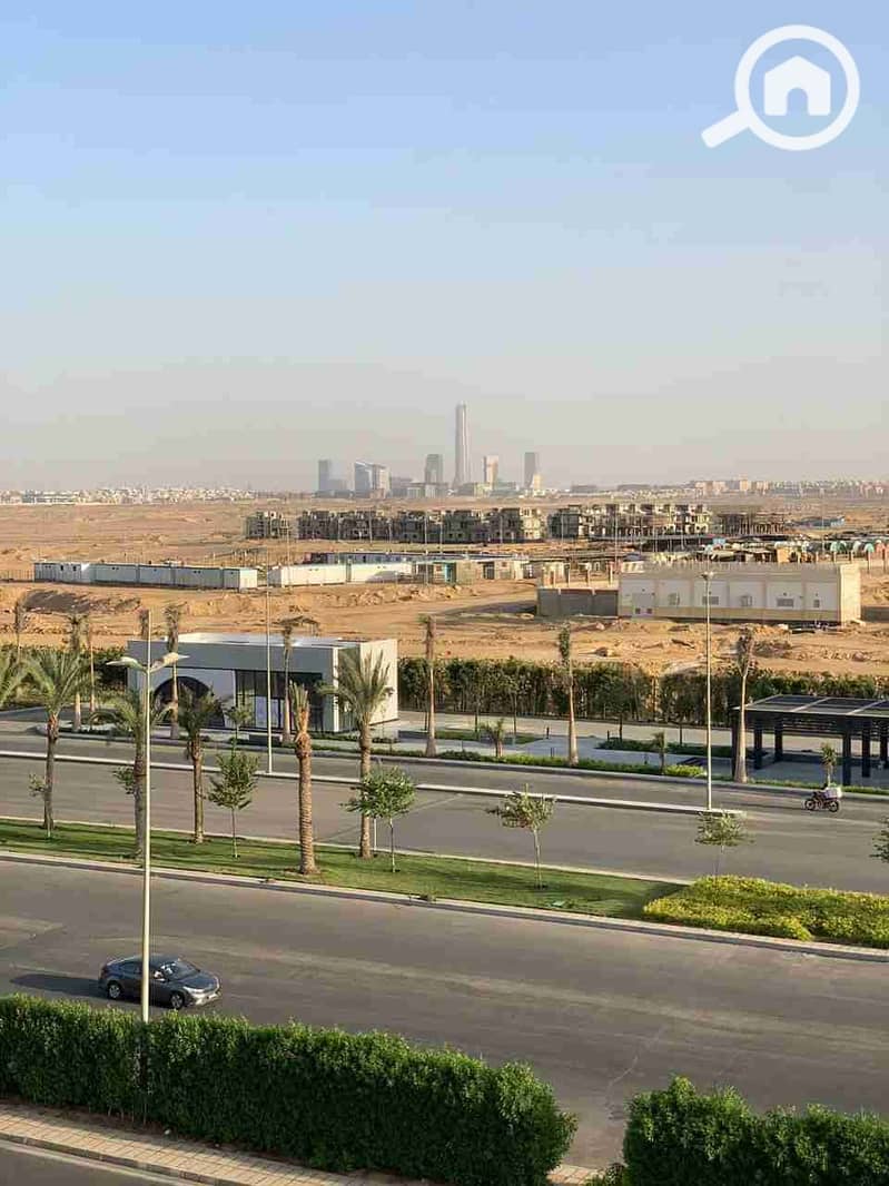 7 IMG-20260128-WA0034. jpg