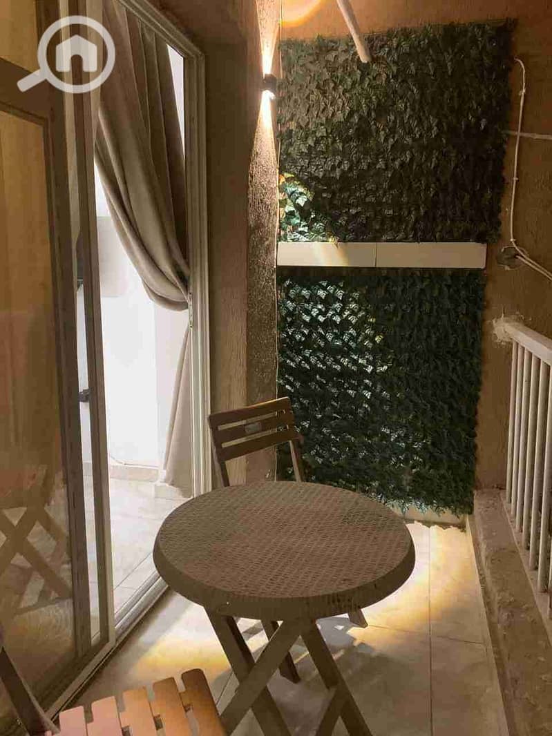 8 IMG-20260128-WA0033. jpg