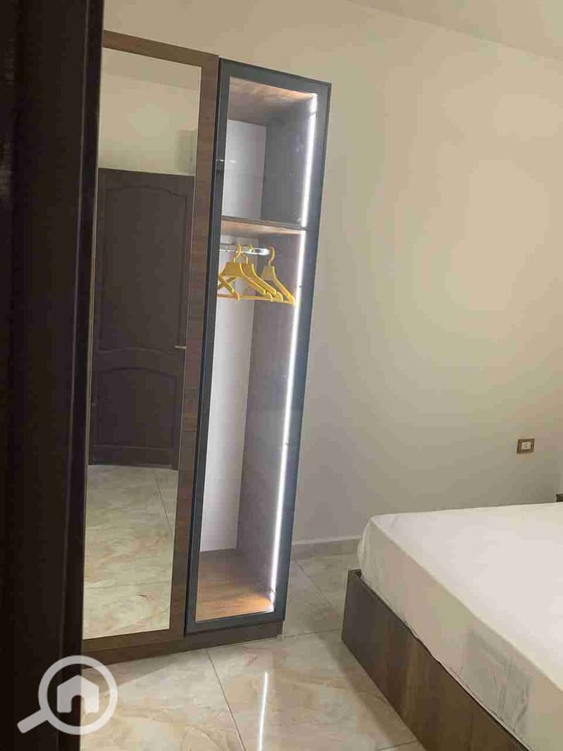 9 IMG-20260128-WA0025. jpg