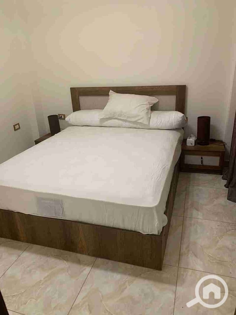 10 IMG-20260128-WA0024. jpg