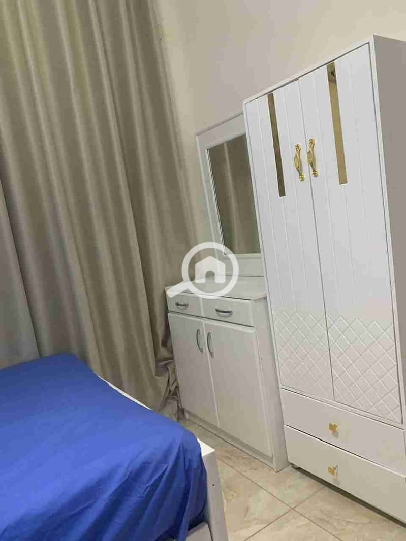 11 IMG-20260128-WA0027. jpg