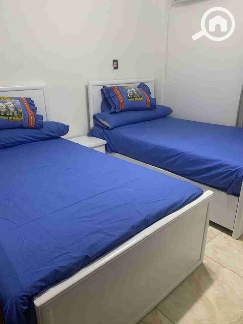 12 IMG-20260128-WA0026. jpg