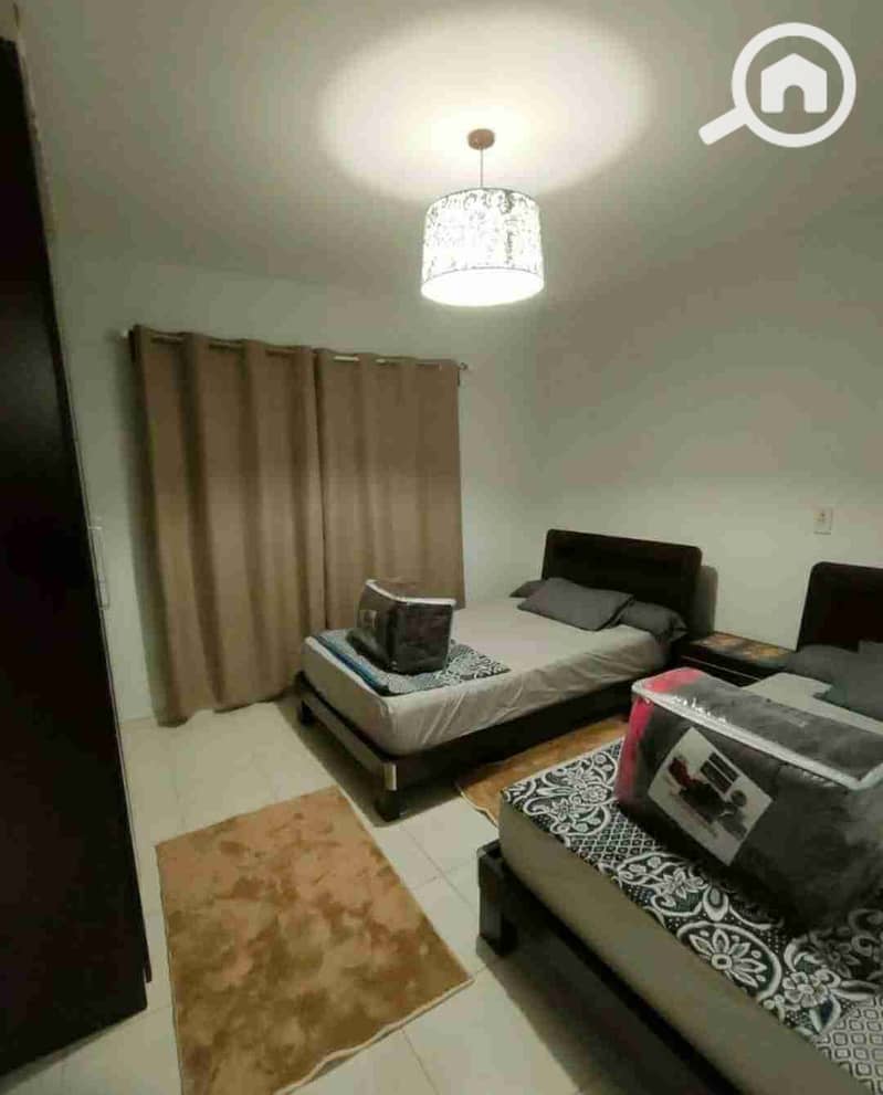 2 IMG_٢٠٢٦٠١٢٩_٠٦٣٠٣٨. jpg