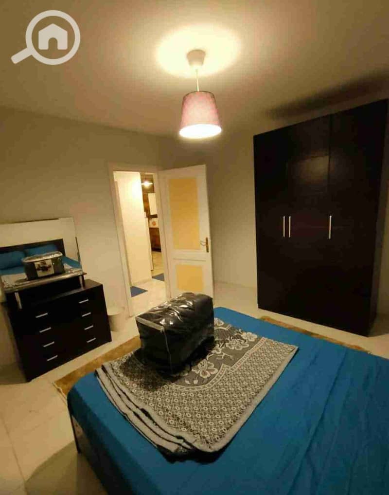 3 IMG_٢٠٢٦٠١٢٩_٠٦٣١٠٨. jpg