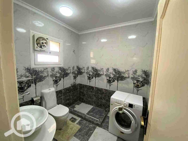 4 IMG-20260128-WA0062. jpg