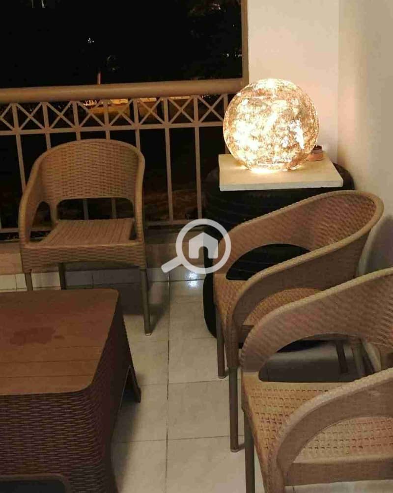 6 IMG_٢٠٢٦٠١٢٩_٠٦٣١٢٦. jpg