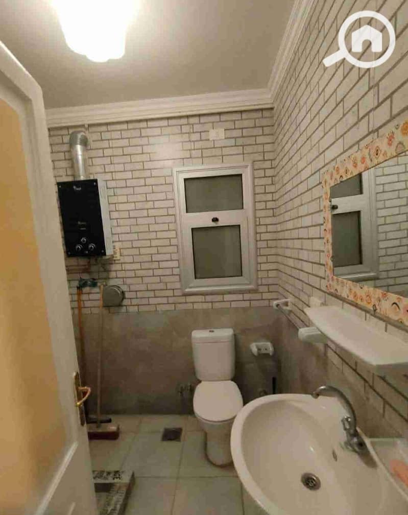 7 IMG_٢٠٢٦٠١٢٩_٠٦٣١١٨. jpg