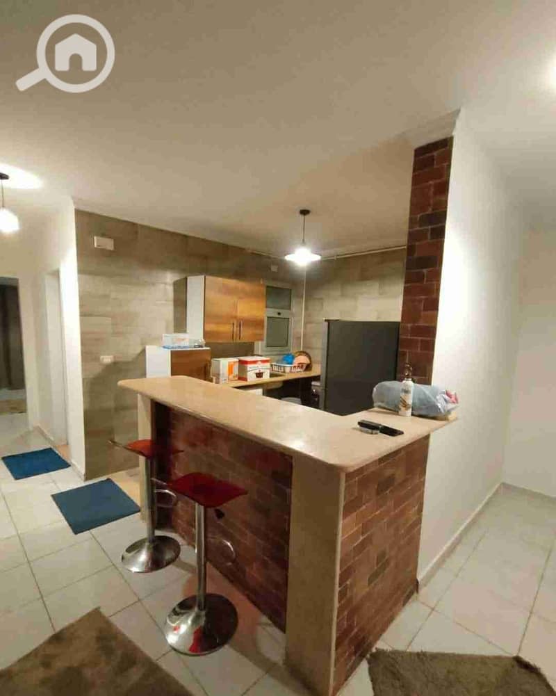 8 IMG_٢٠٢٦٠١٢٩_٠٦٣٠٢٧. jpg