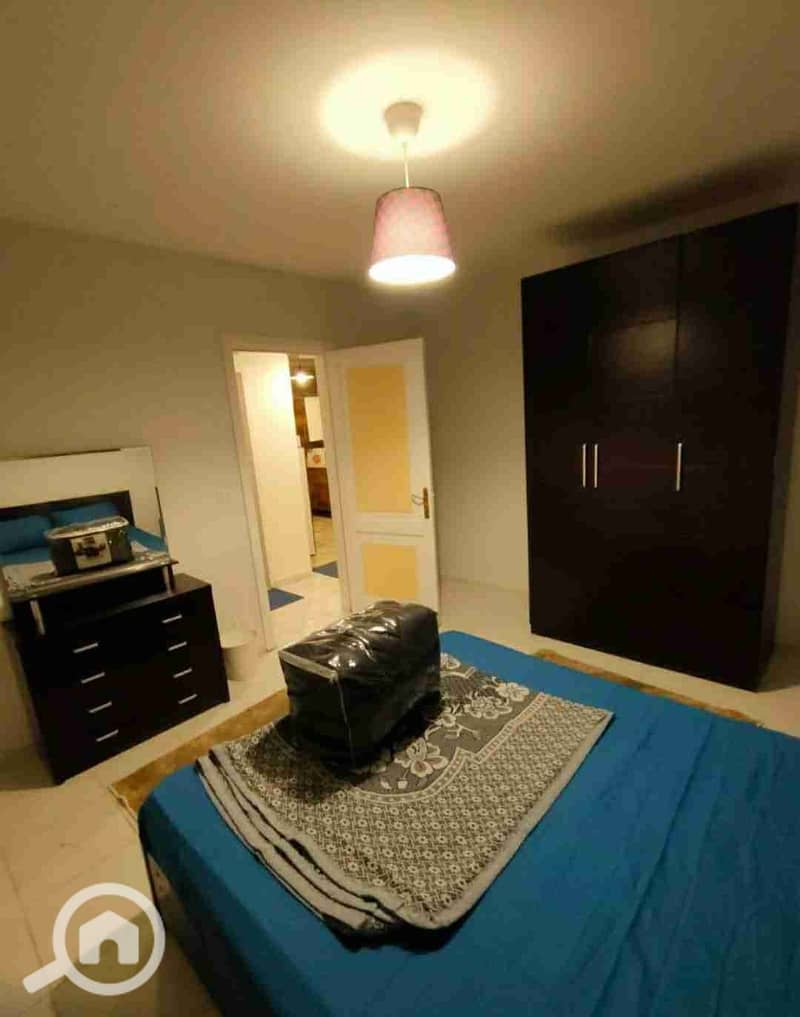 9 IMG_٢٠٢٦٠١٢٩_٠٦٣١٠٨. jpg