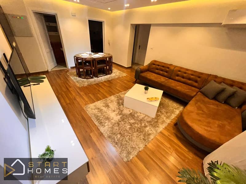 3 WhatsApp Image 2026-01-29 at 4.22. 49 PM (2). jpeg