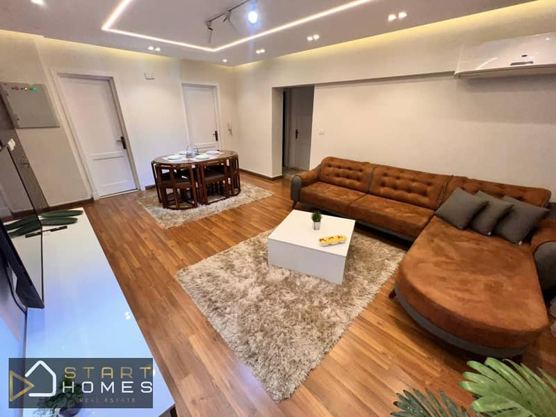 5 WhatsApp Image 2026-01-29 at 4.22. 48 PM. jpeg